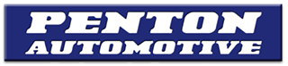 Penton Automotive LLC Logo
